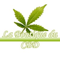 LA BOUTIQUE DU CBD BRICY 